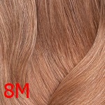 matrix socolor pre bonded 8M светлый блондин мокка matrix socolor pre bonded 8M светлый блондин мокка
